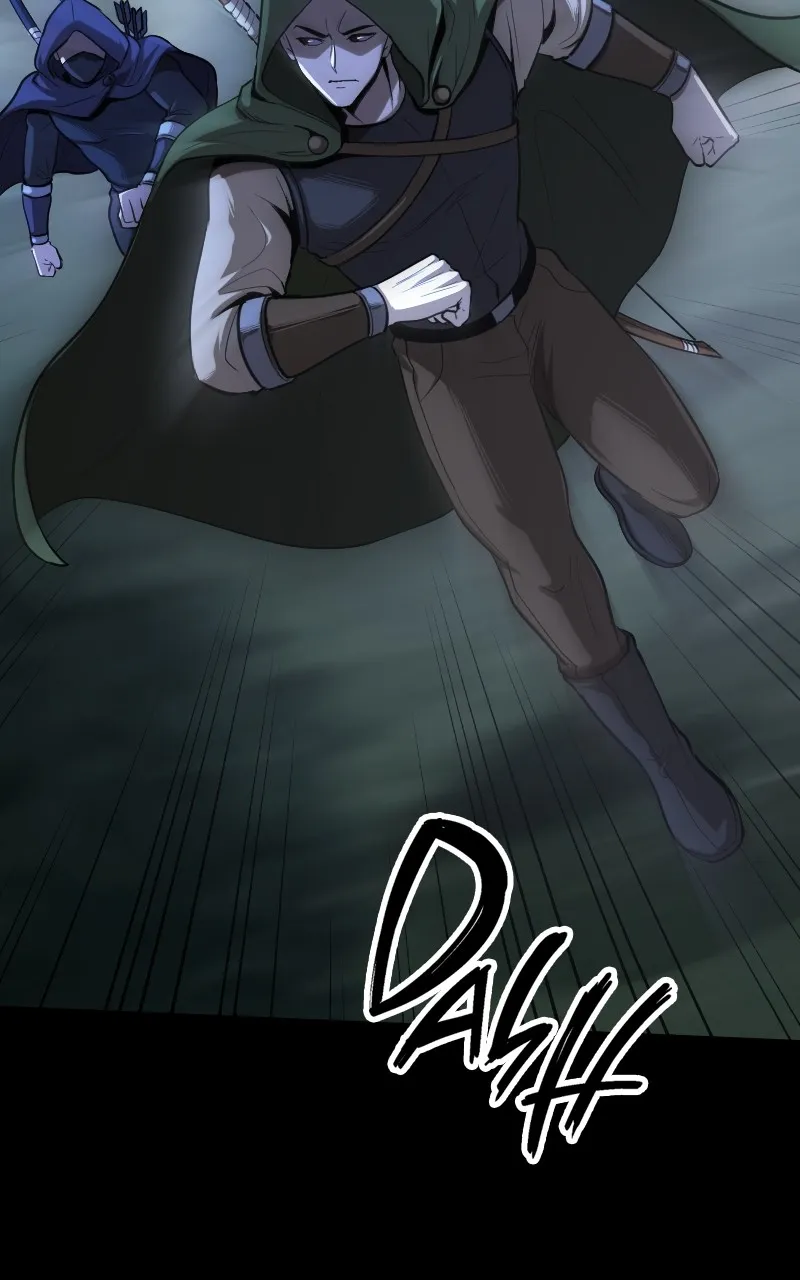 Read The Primal Hunter chapter 41 image 81 on Lezhin