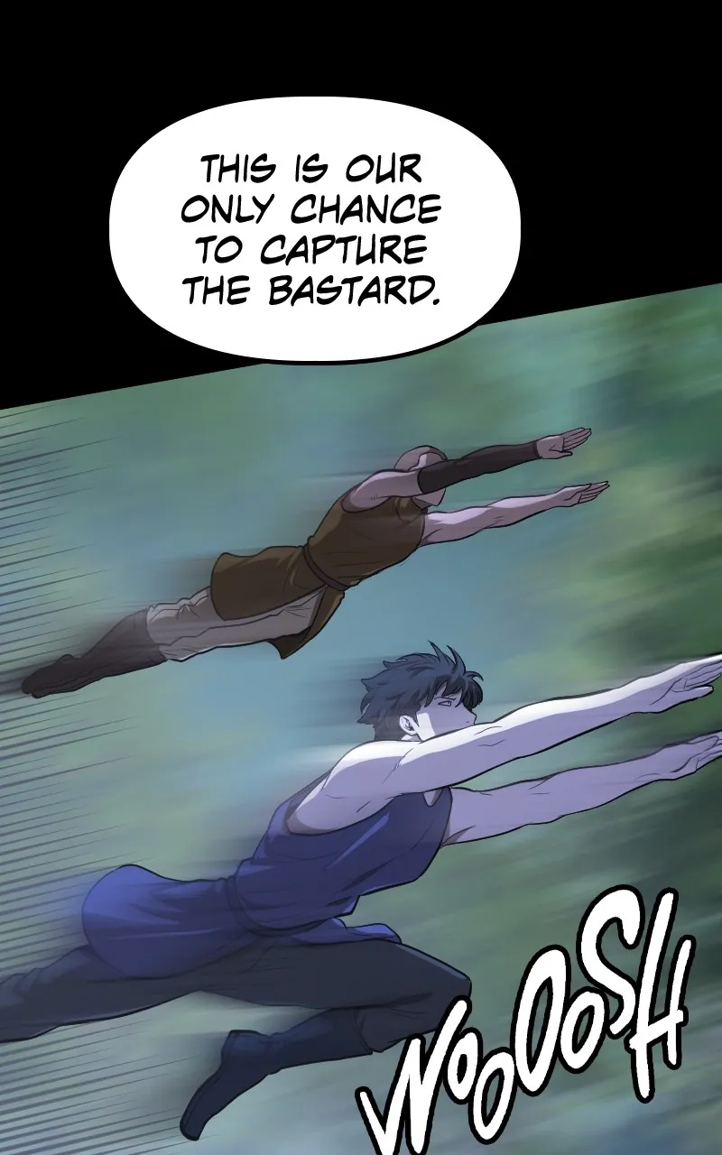 Read The Primal Hunter chapter 41 image 82 on Lezhin