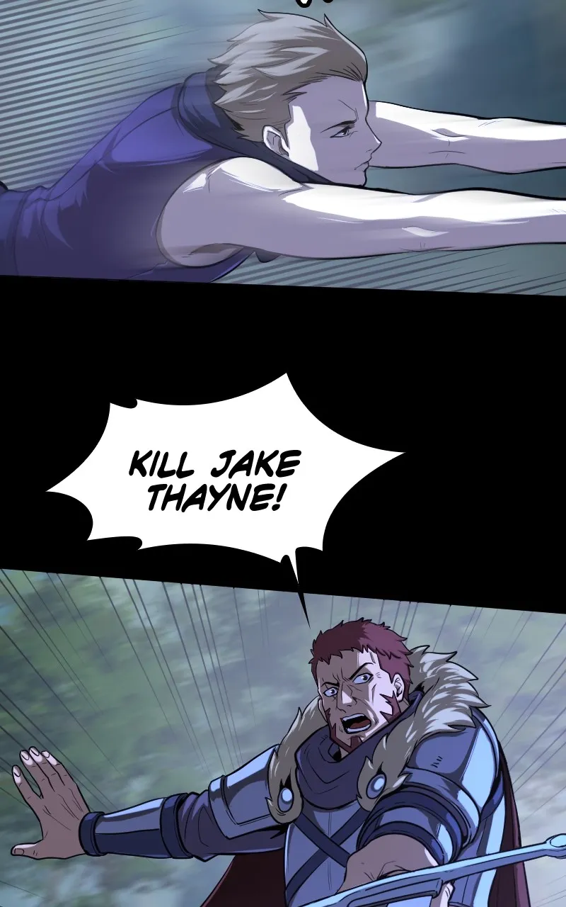 Read The Primal Hunter chapter 41 image 83 on Lezhin