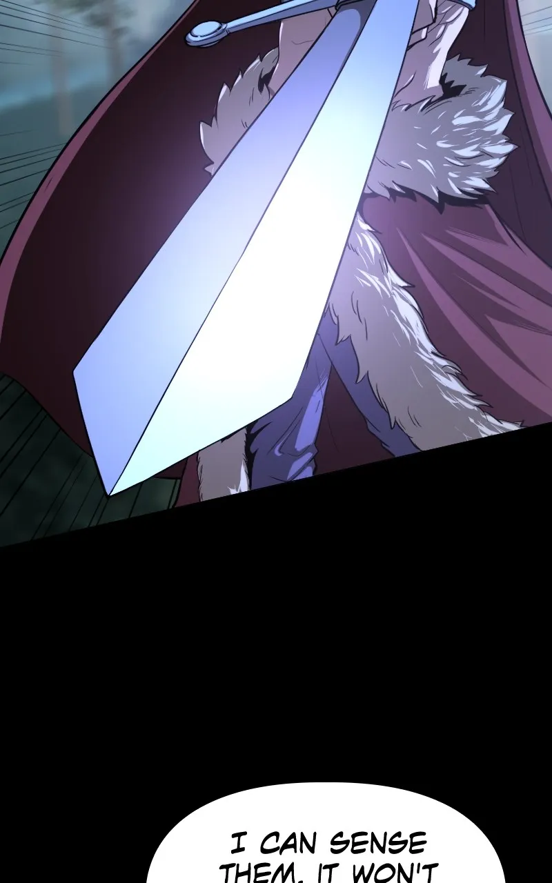 Read The Primal Hunter chapter 41 image 84 on Lezhin