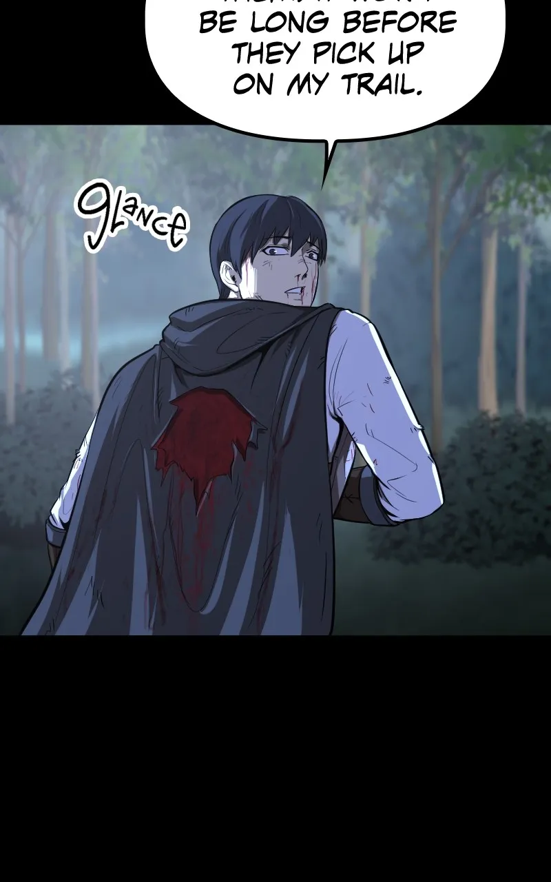 Read The Primal Hunter chapter 41 image 85 on Lezhin