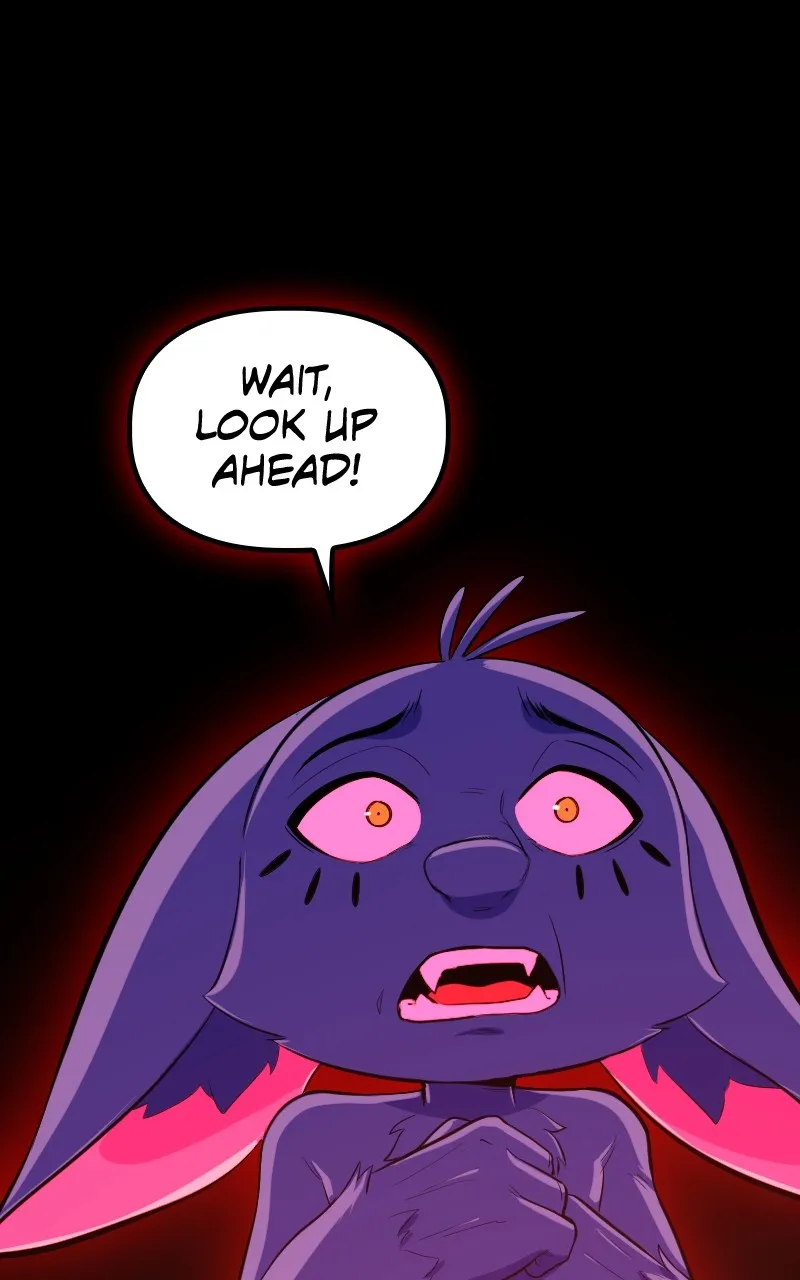 Read The Primal Hunter chapter 41 image 86 on Lezhin