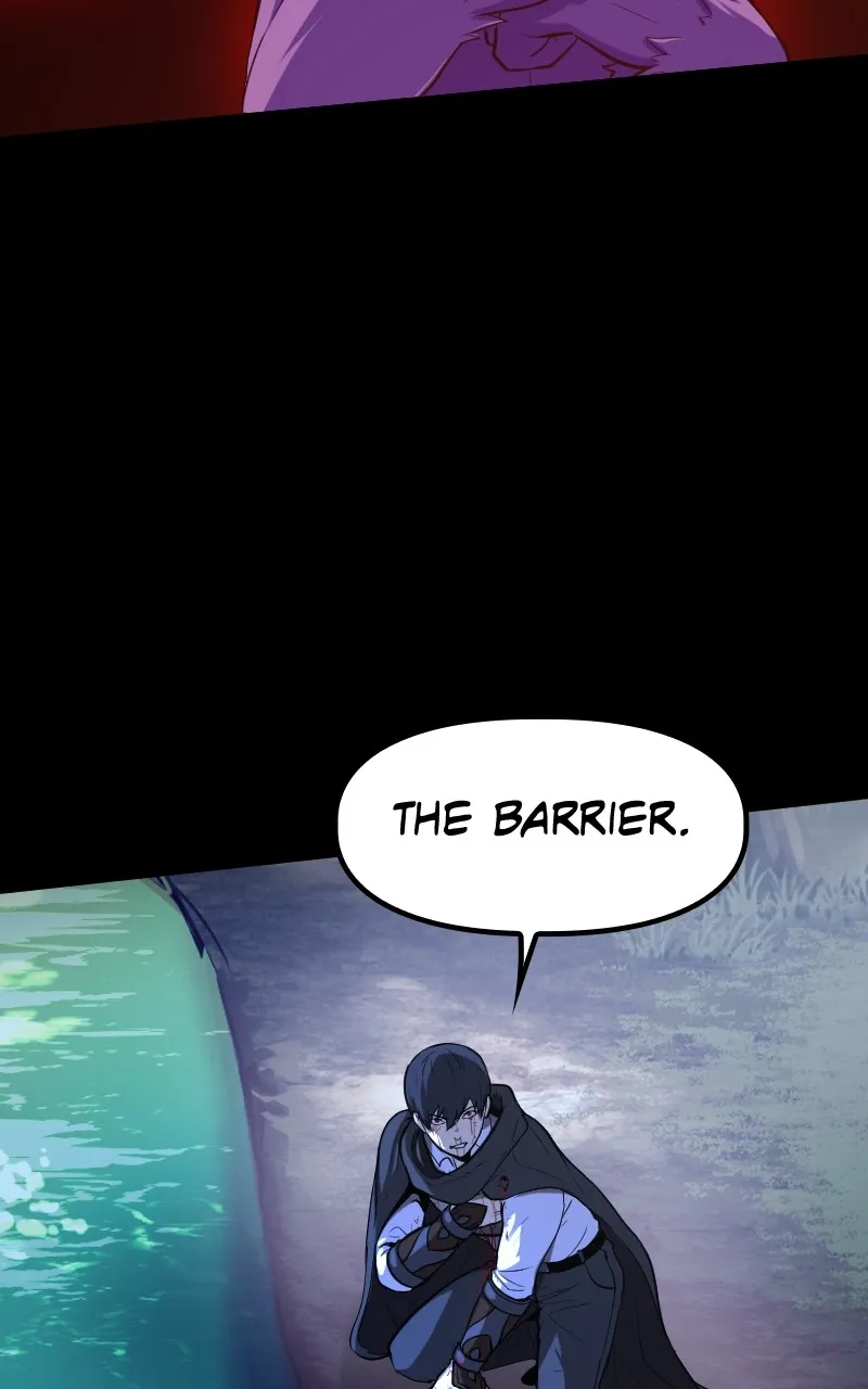 Read The Primal Hunter chapter 41 image 87 on Lezhin
