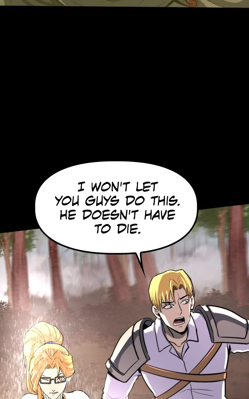 Read The Primal Hunter chapter 41 image 9 on Lezhin