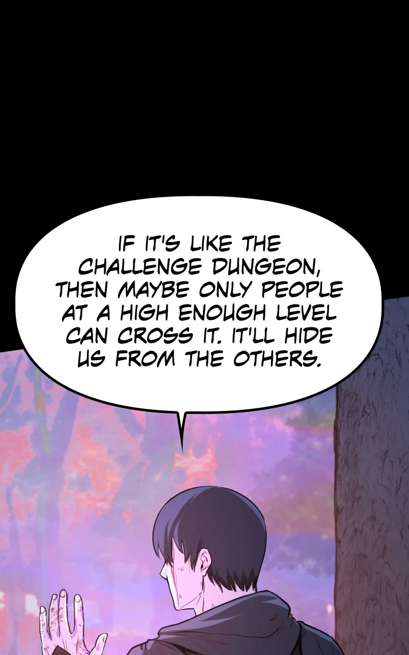 Read The Primal Hunter chapter 41 image 90 on Lezhin