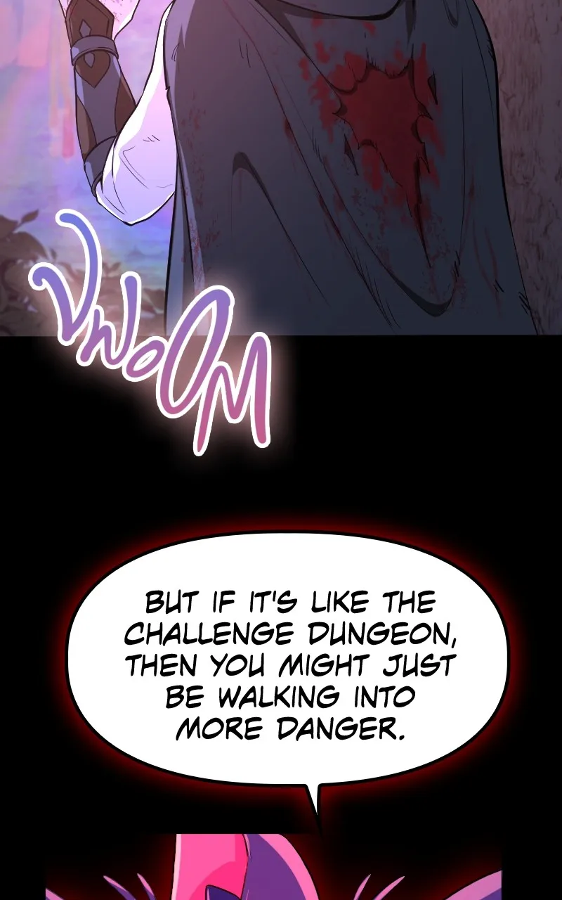 Read The Primal Hunter chapter 41 image 91 on Lezhin
