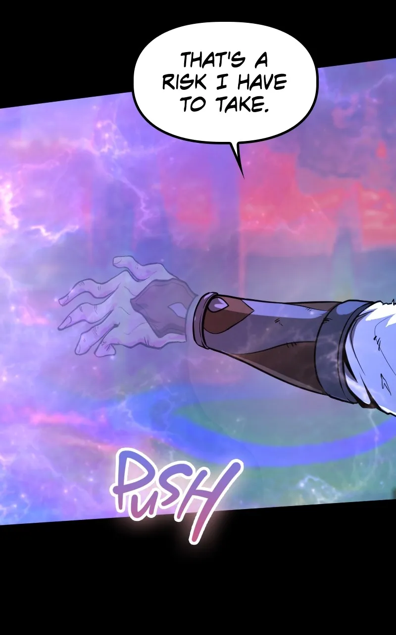 Read The Primal Hunter chapter 41 image 93 on Lezhin