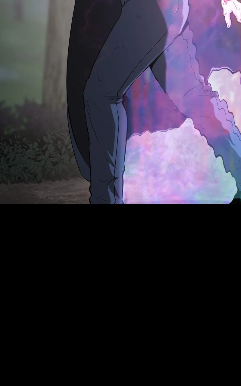 Read The Primal Hunter chapter 41 image 95 on Lezhin