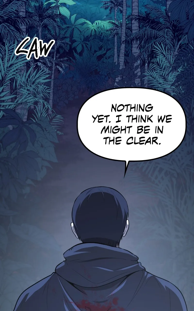 Read The Primal Hunter chapter 41 image 98 on Lezhin