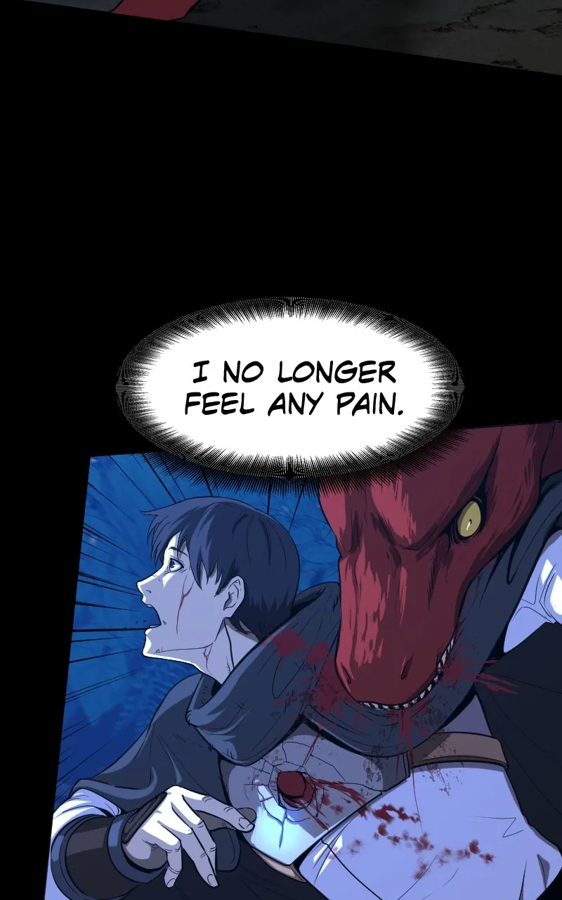 Read The Primal Hunter chapter 42 image 10 on Lezhin