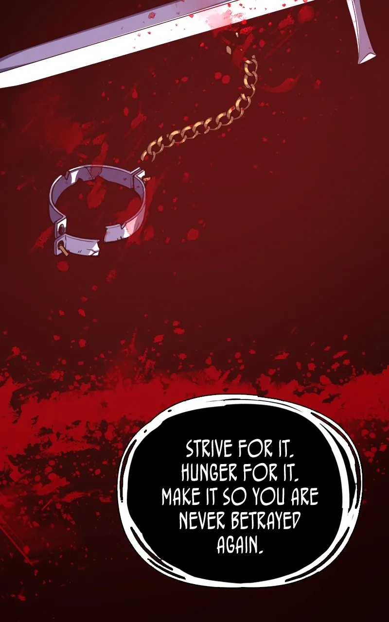 Read The Primal Hunter chapter 42 image 101 on Lezhin