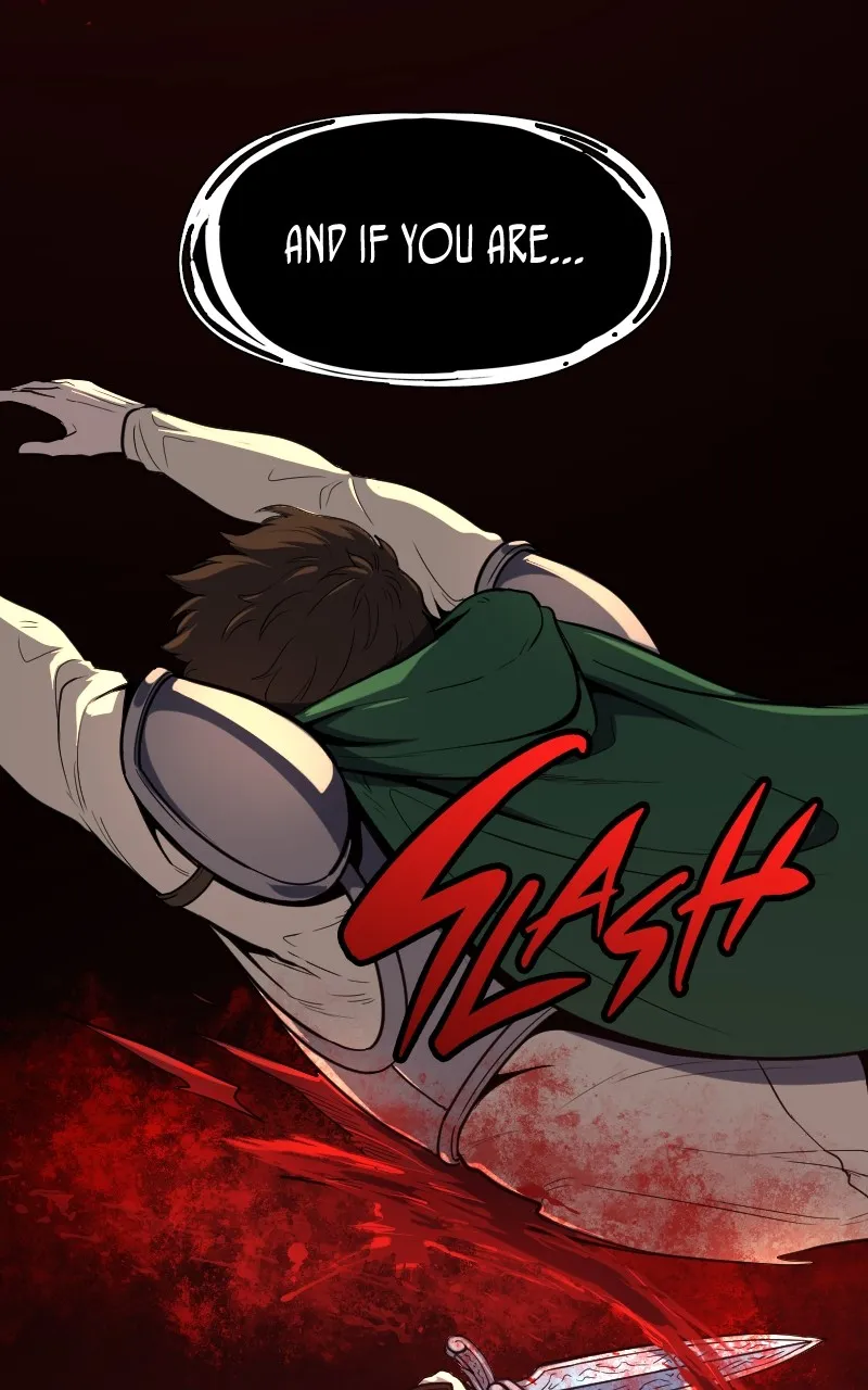 Read The Primal Hunter chapter 42 image 102 on Lezhin