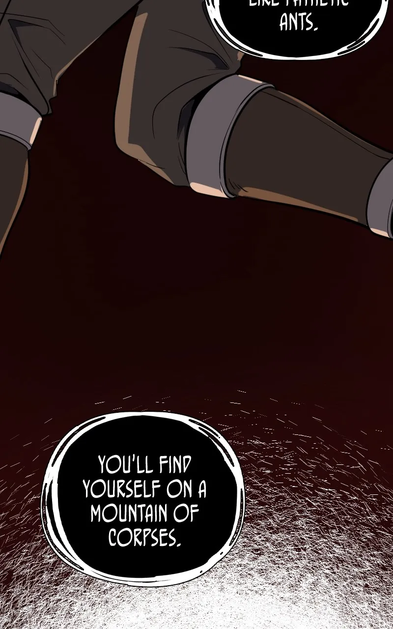 Read The Primal Hunter chapter 42 image 104 on Lezhin