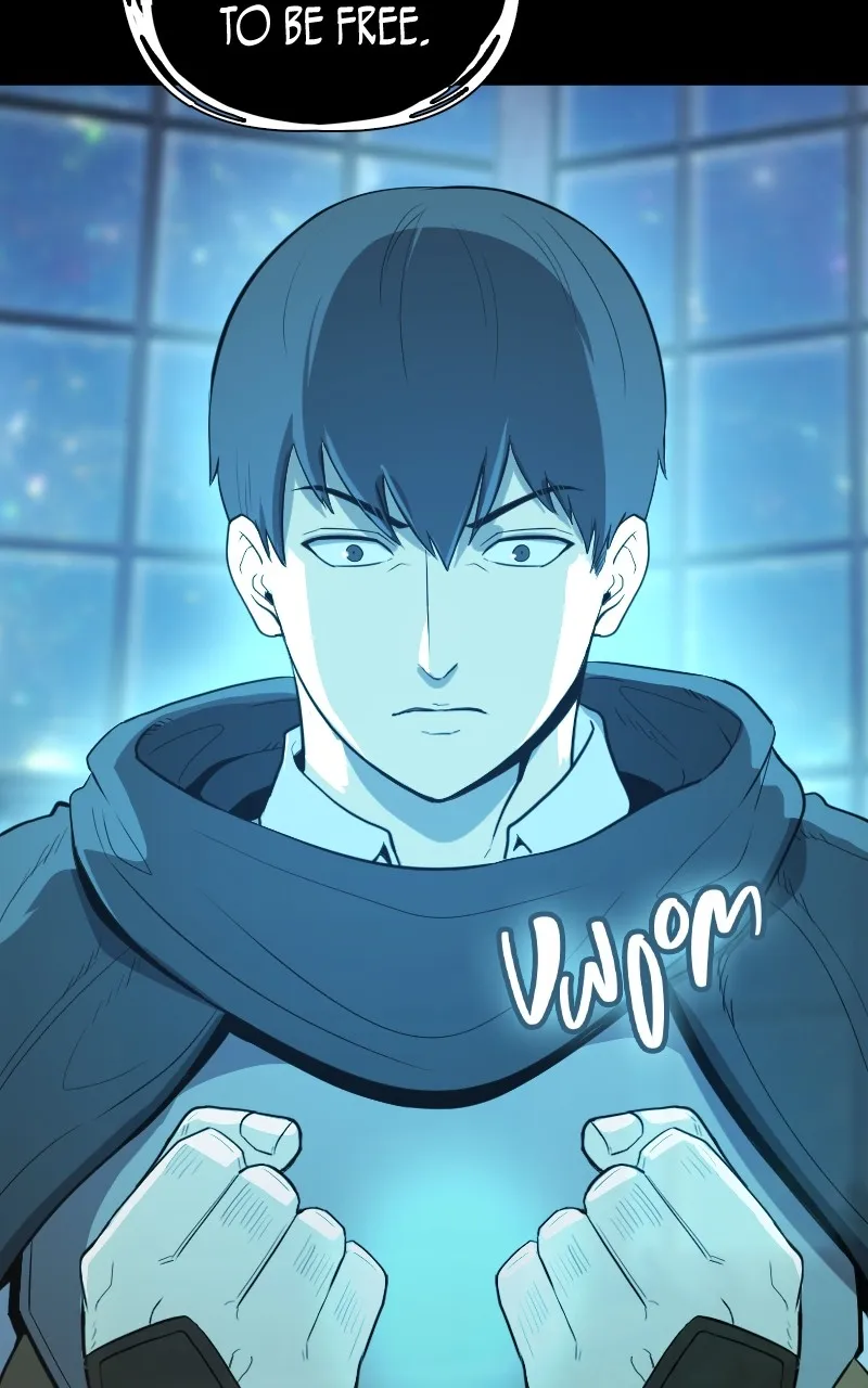 Read The Primal Hunter chapter 42 image 107 on Lezhin