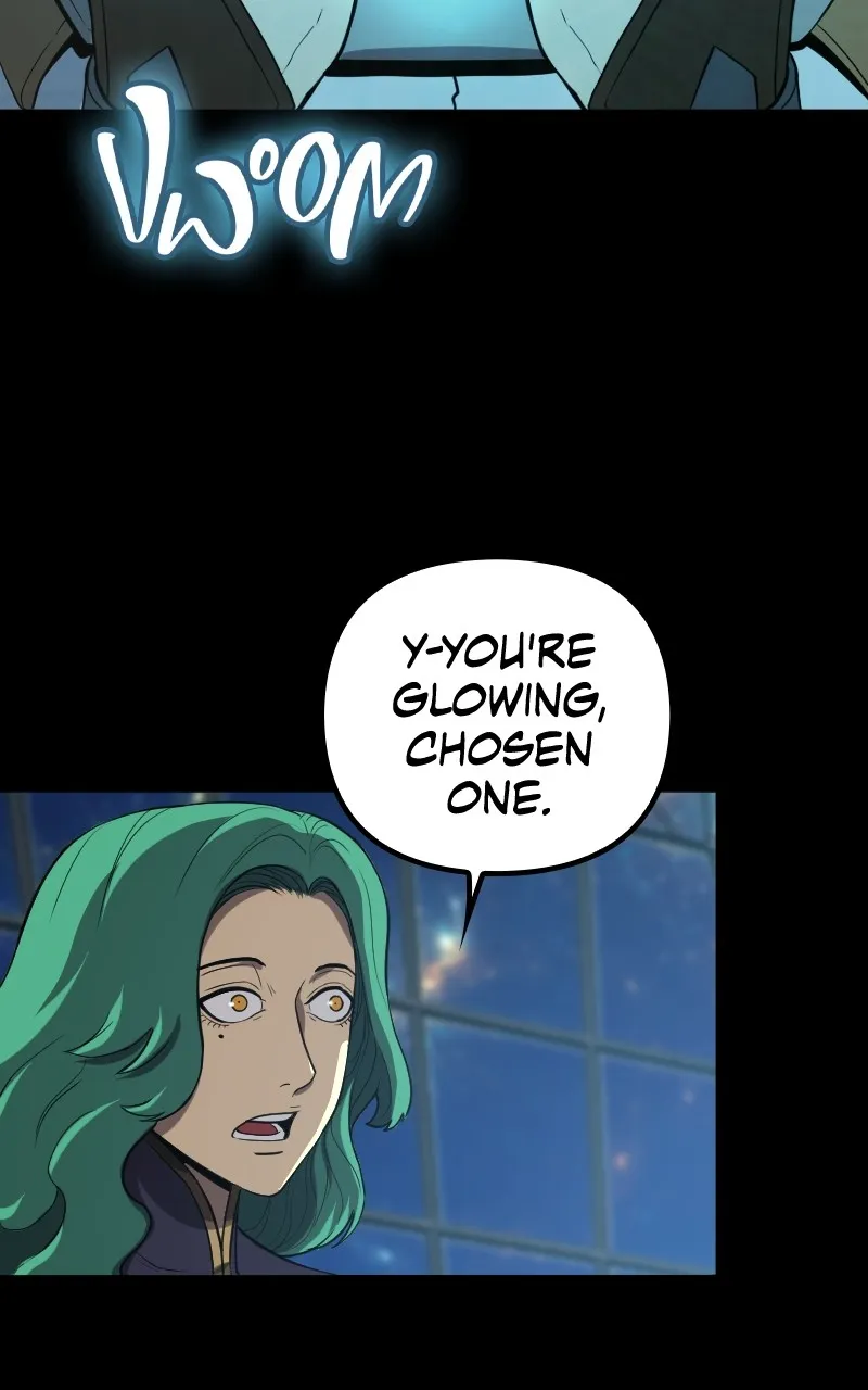 Read The Primal Hunter chapter 42 image 108 on Lezhin