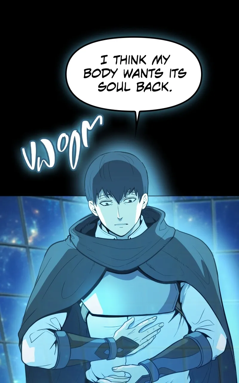 Read The Primal Hunter chapter 42 image 109 on Lezhin