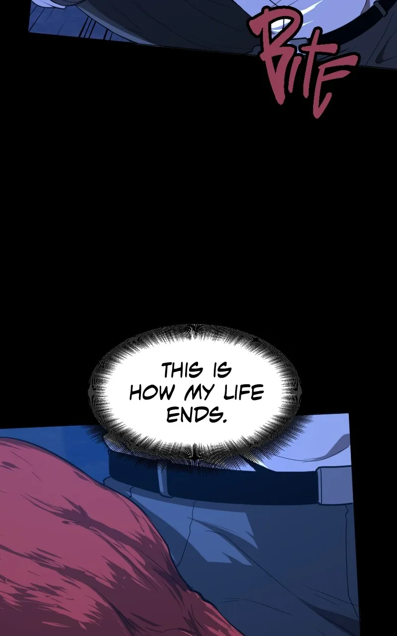Read The Primal Hunter chapter 42 image 11 on Lezhin