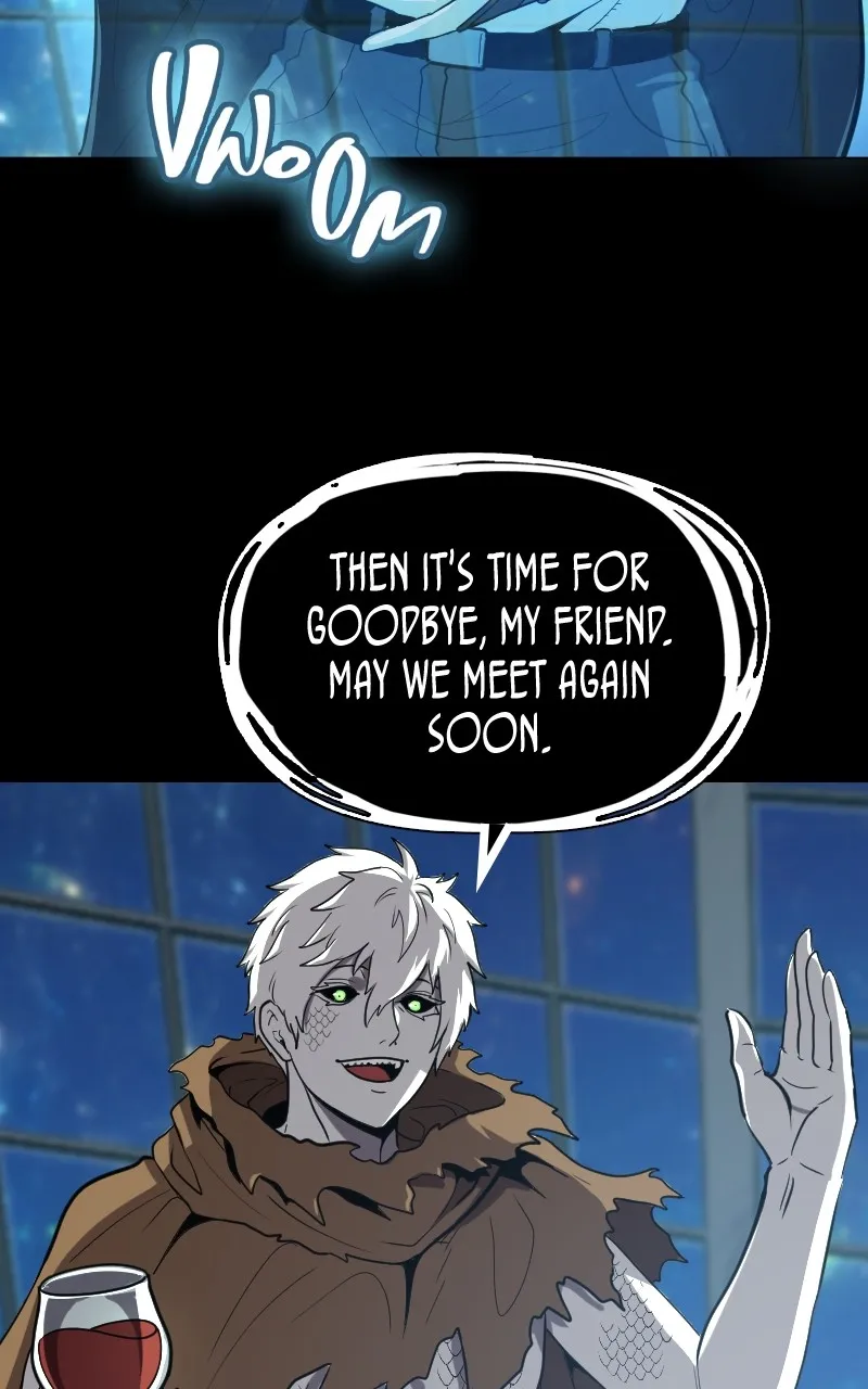 Read The Primal Hunter chapter 42 image 110 on Lezhin