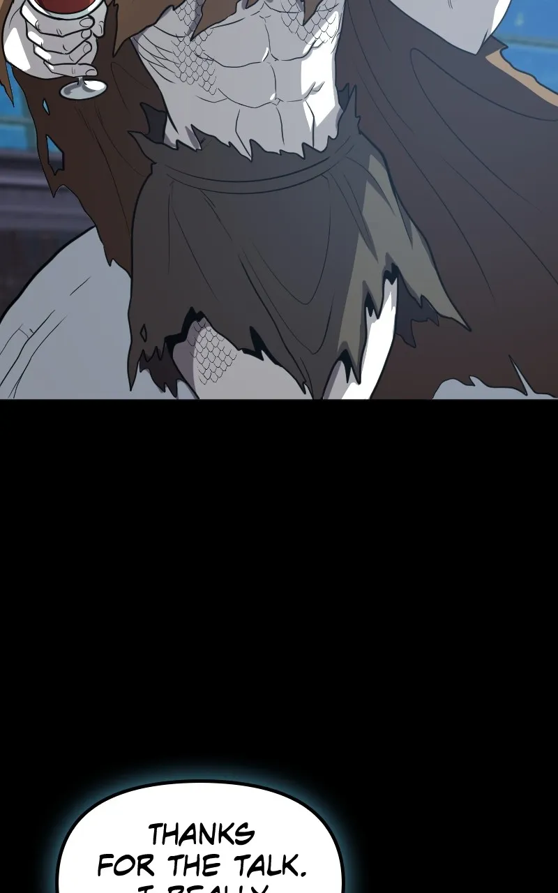 Read The Primal Hunter chapter 42 image 111 on Lezhin