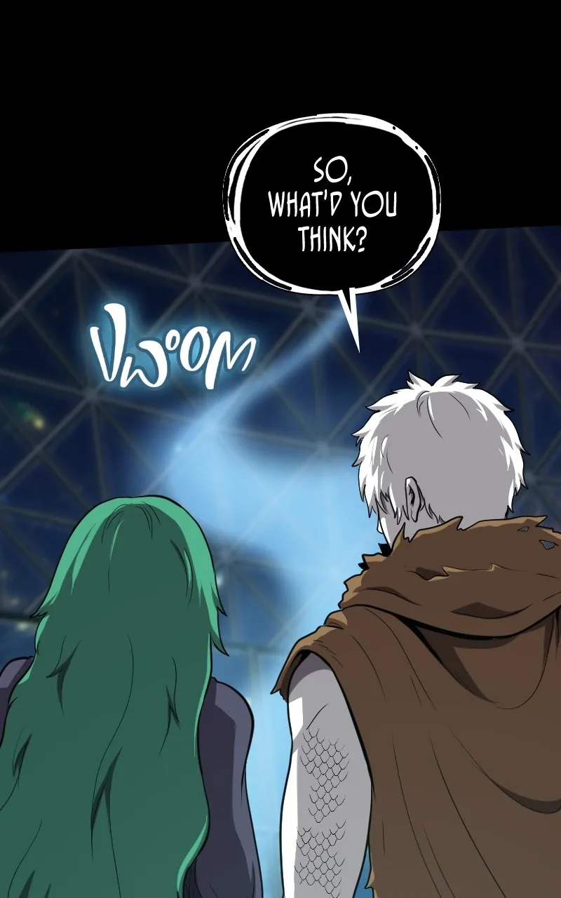 Read The Primal Hunter chapter 42 image 113 on Lezhin