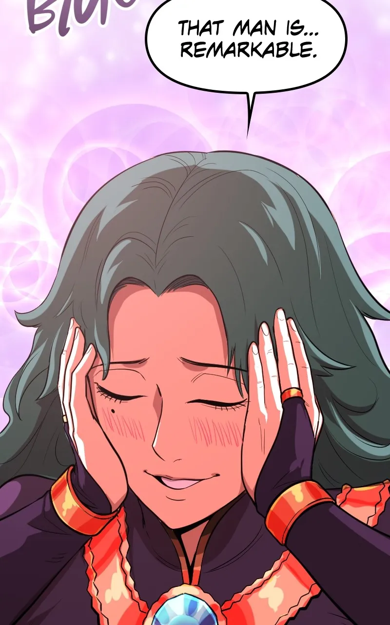 Read The Primal Hunter chapter 42 image 115 on Lezhin