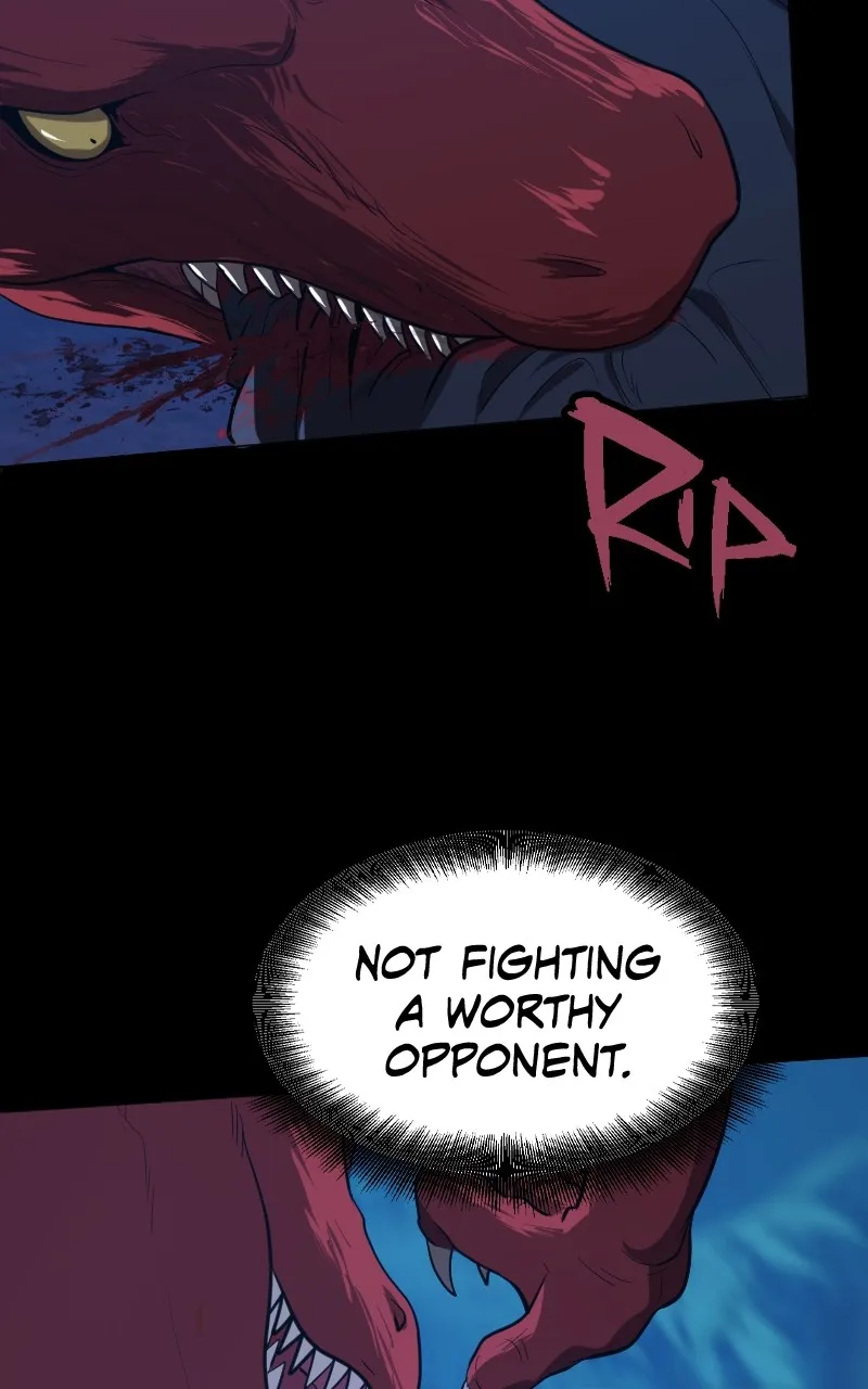 Read The Primal Hunter chapter 42 image 12 on Lezhin