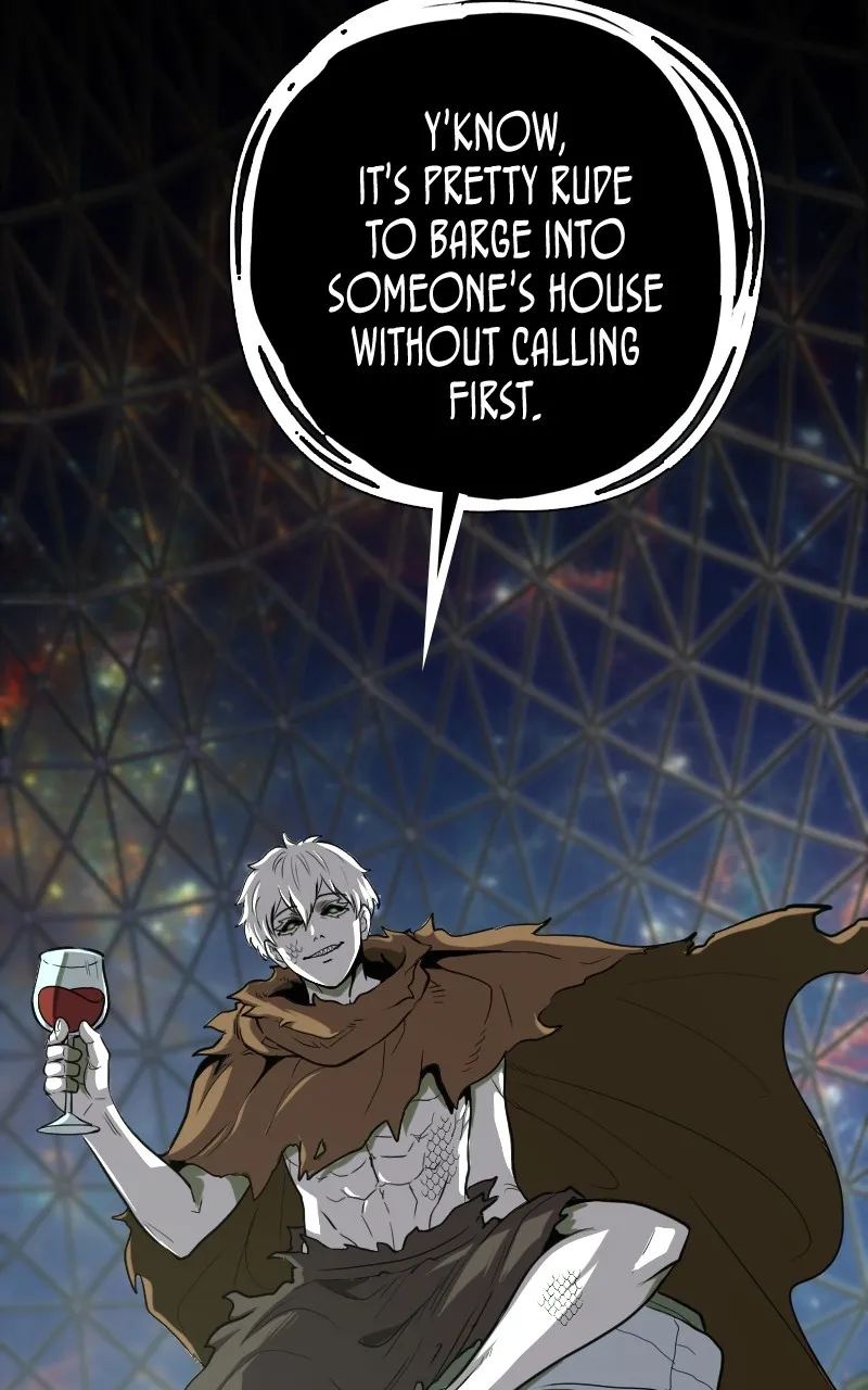 Read The Primal Hunter chapter 42 image 18 on Lezhin