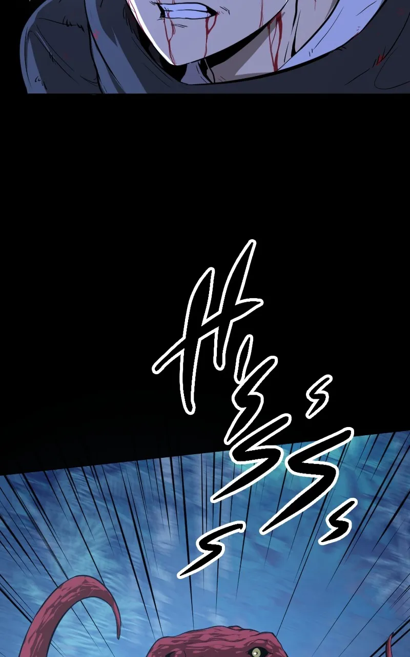 Read The Primal Hunter chapter 42 image 2 on Lezhin