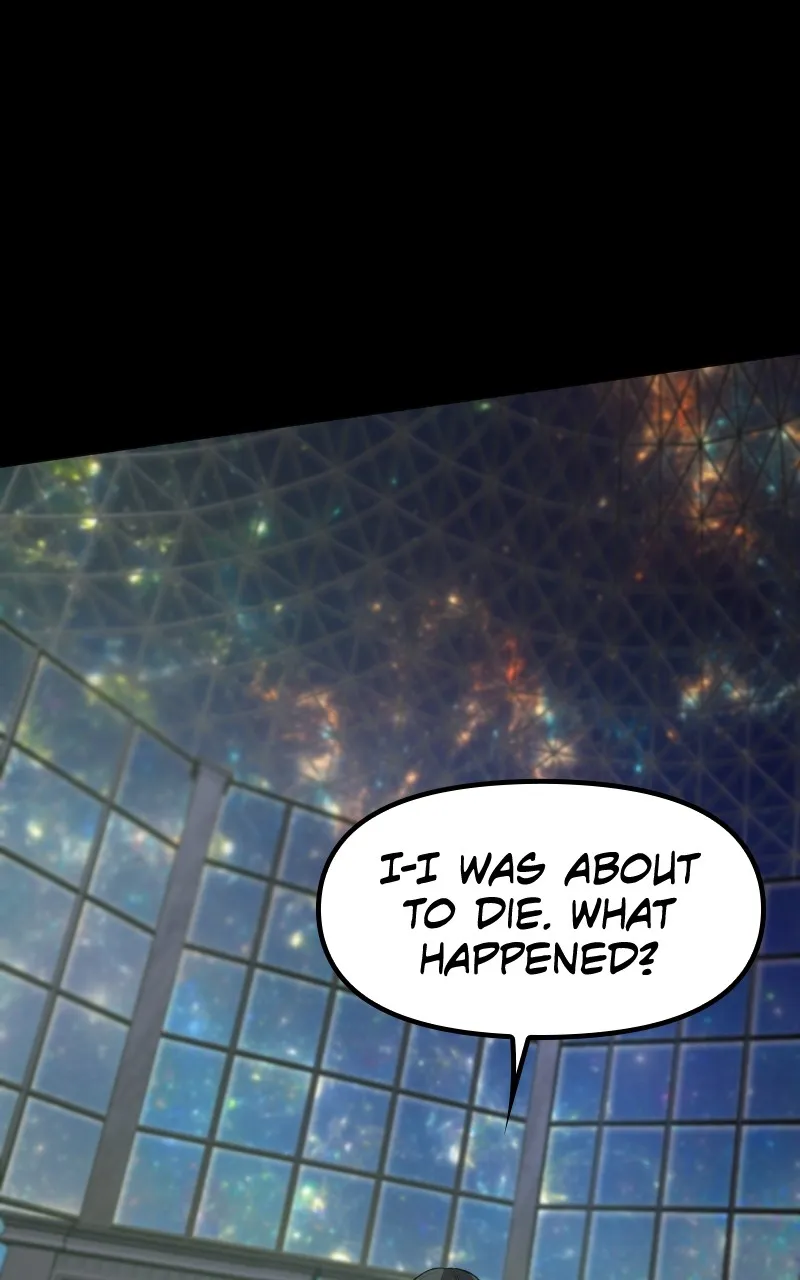 Read The Primal Hunter chapter 42 image 20 on Lezhin