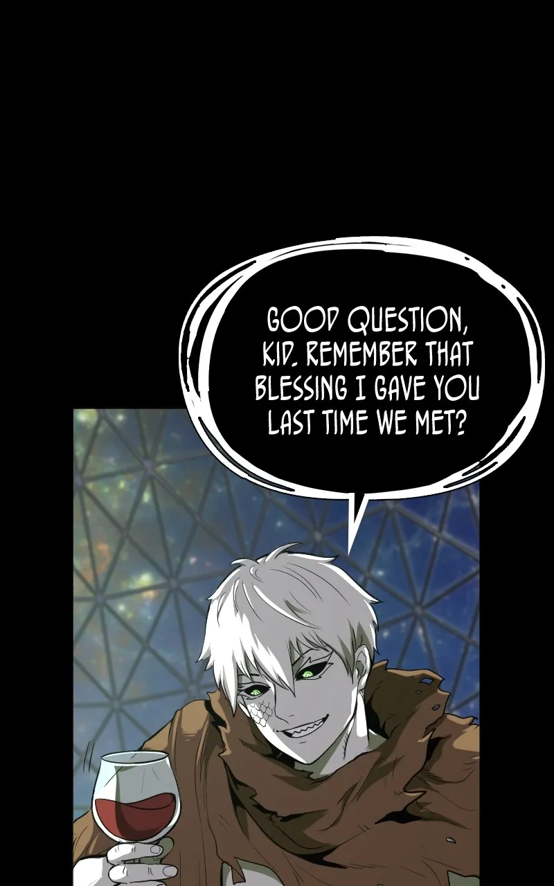 Read The Primal Hunter chapter 42 image 22 on Lezhin