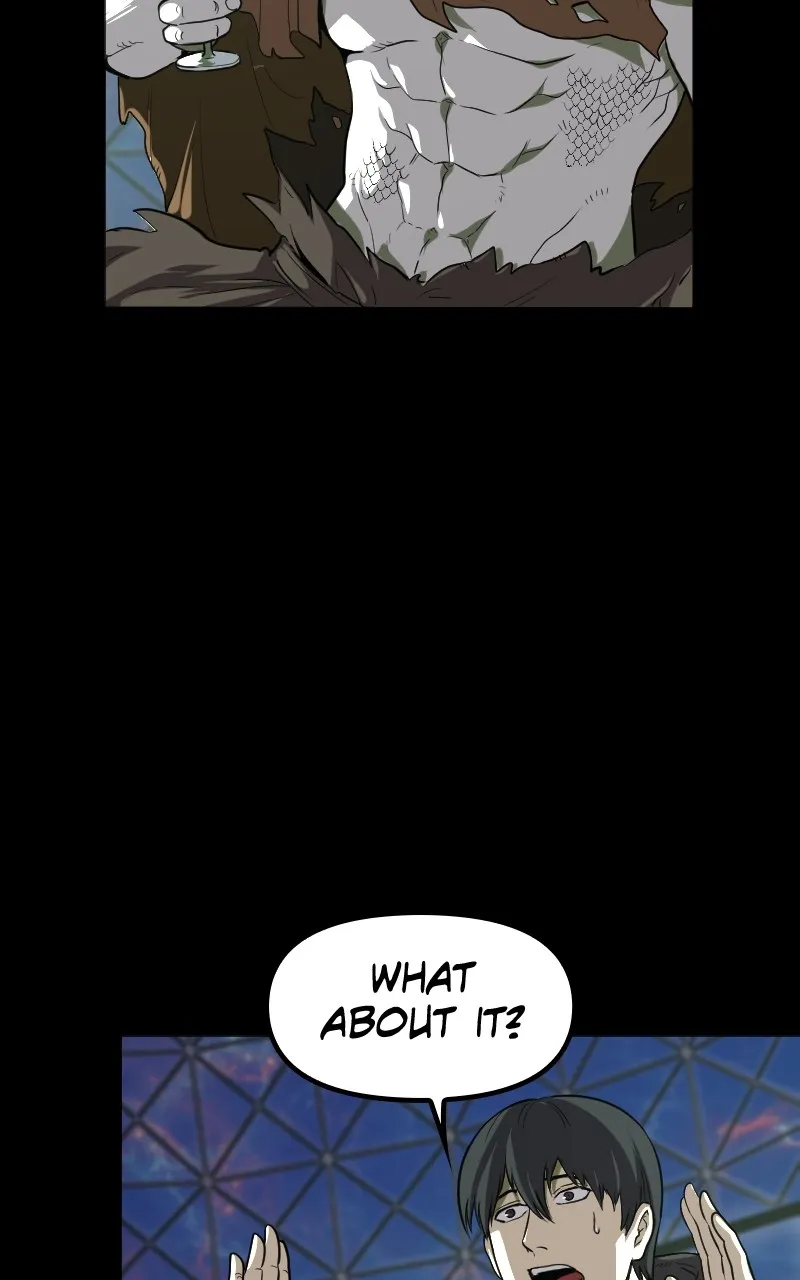 Read The Primal Hunter chapter 42 image 23 on Lezhin
