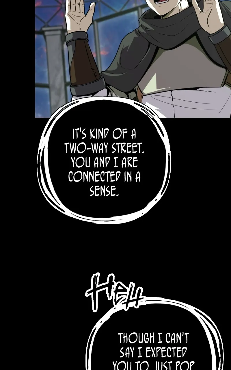 Read The Primal Hunter chapter 42 image 24 on Lezhin