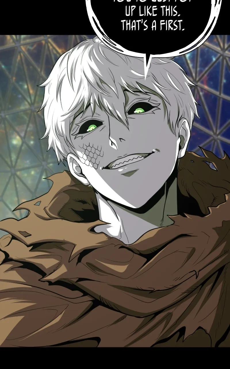 Read The Primal Hunter chapter 42 image 25 on Lezhin