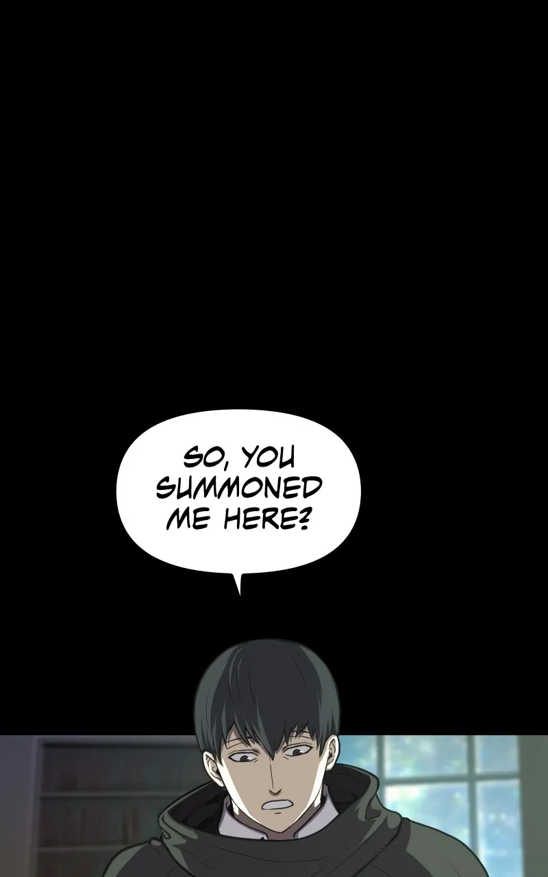 Read The Primal Hunter chapter 42 image 26 on Lezhin