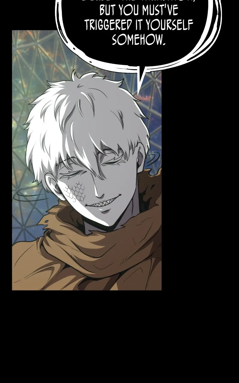Read The Primal Hunter chapter 42 image 28 on Lezhin