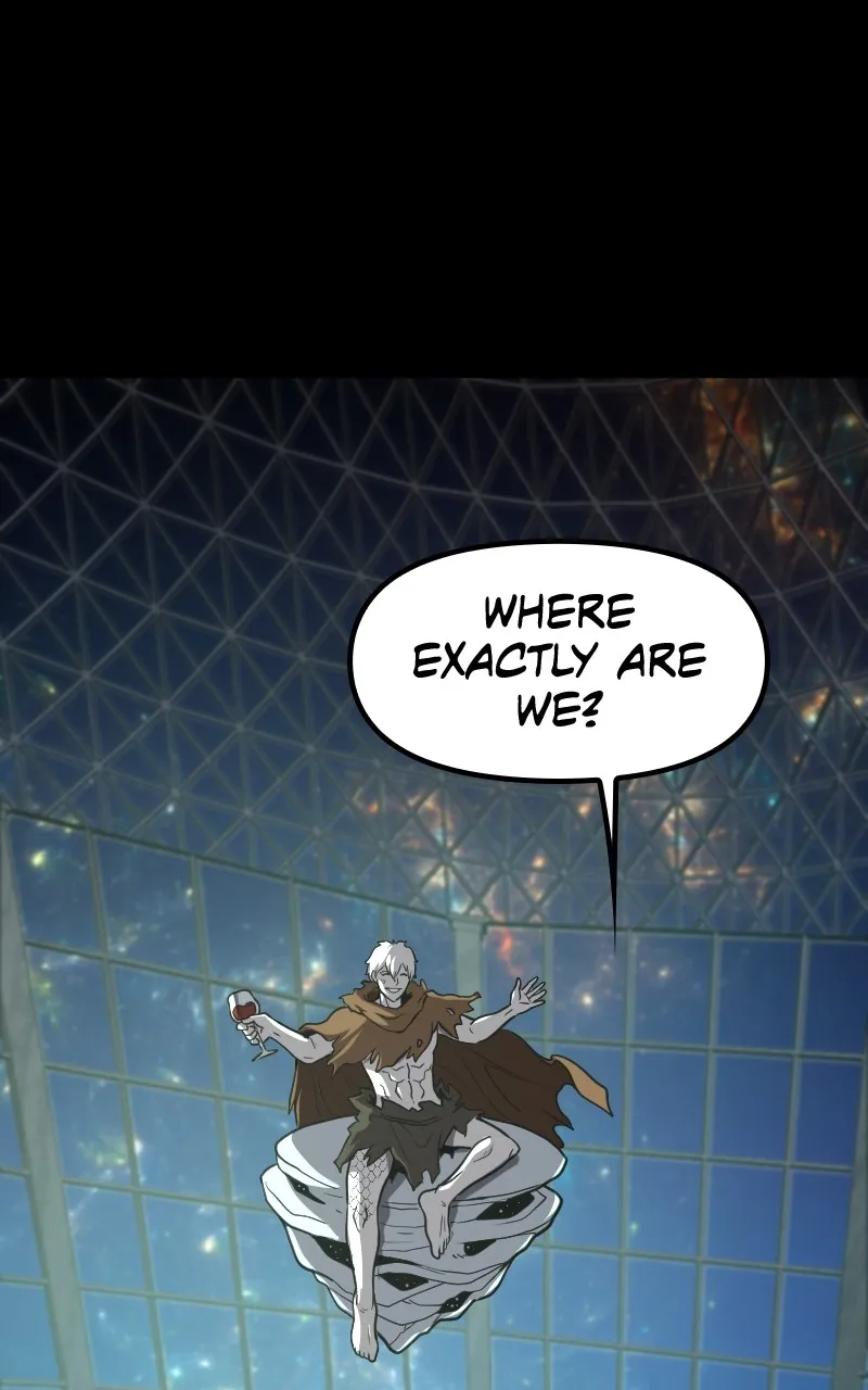 Read The Primal Hunter chapter 42 image 29 on Lezhin