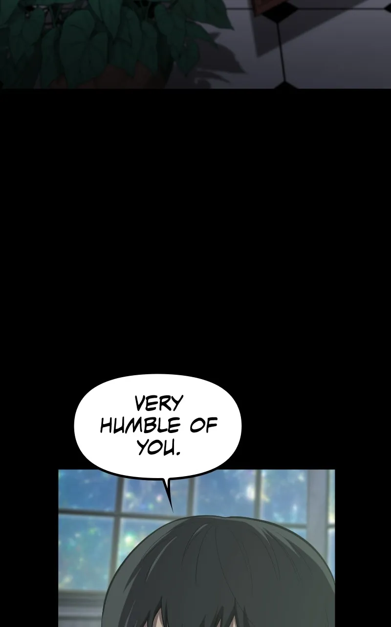 Read The Primal Hunter chapter 42 image 31 on Lezhin