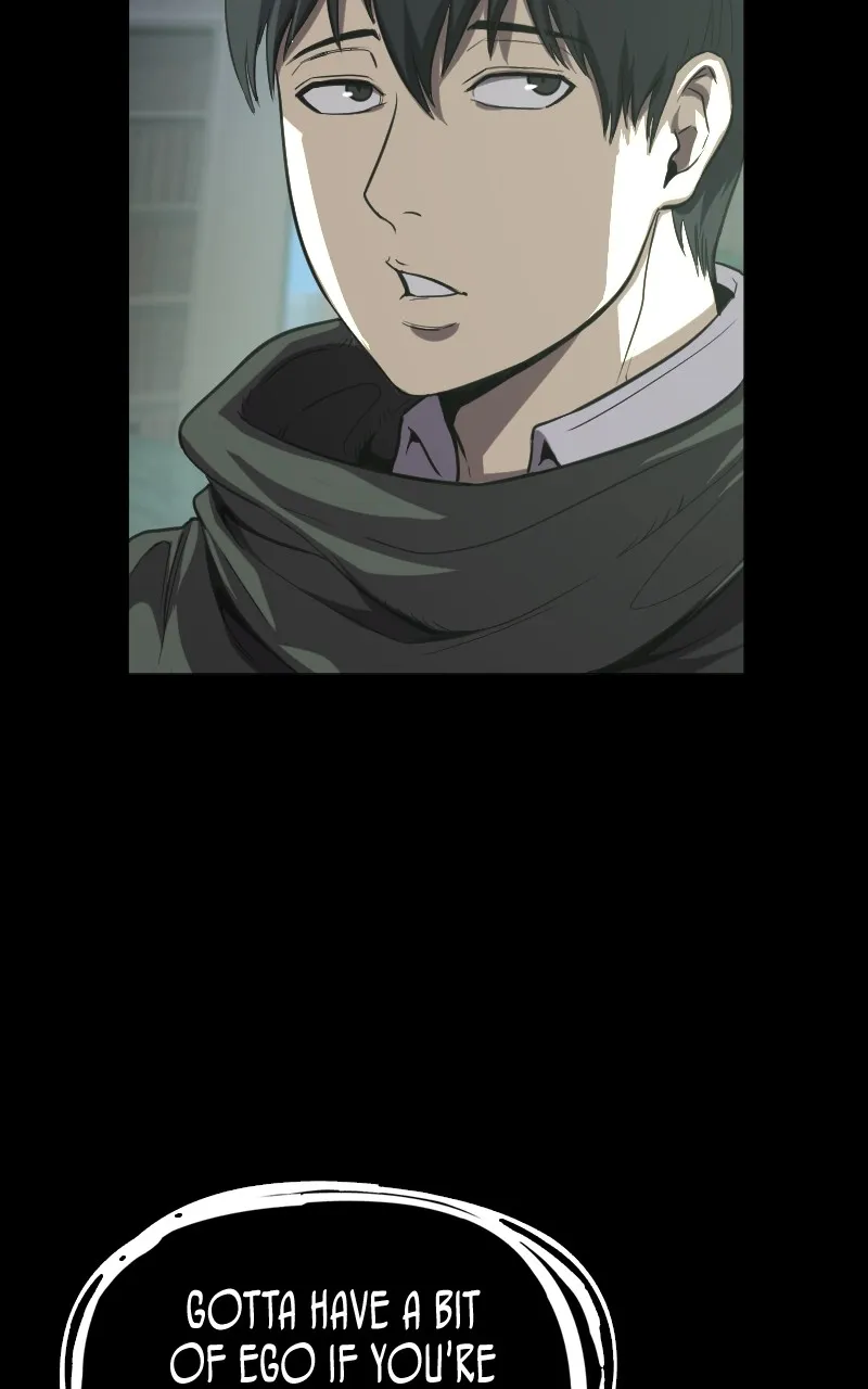 Read The Primal Hunter chapter 42 image 32 on Lezhin