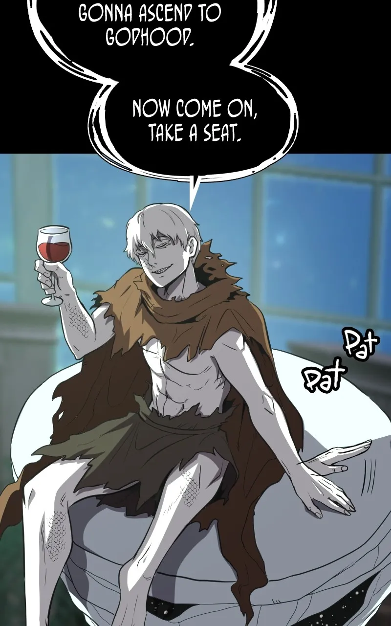 Read The Primal Hunter chapter 42 image 33 on Lezhin