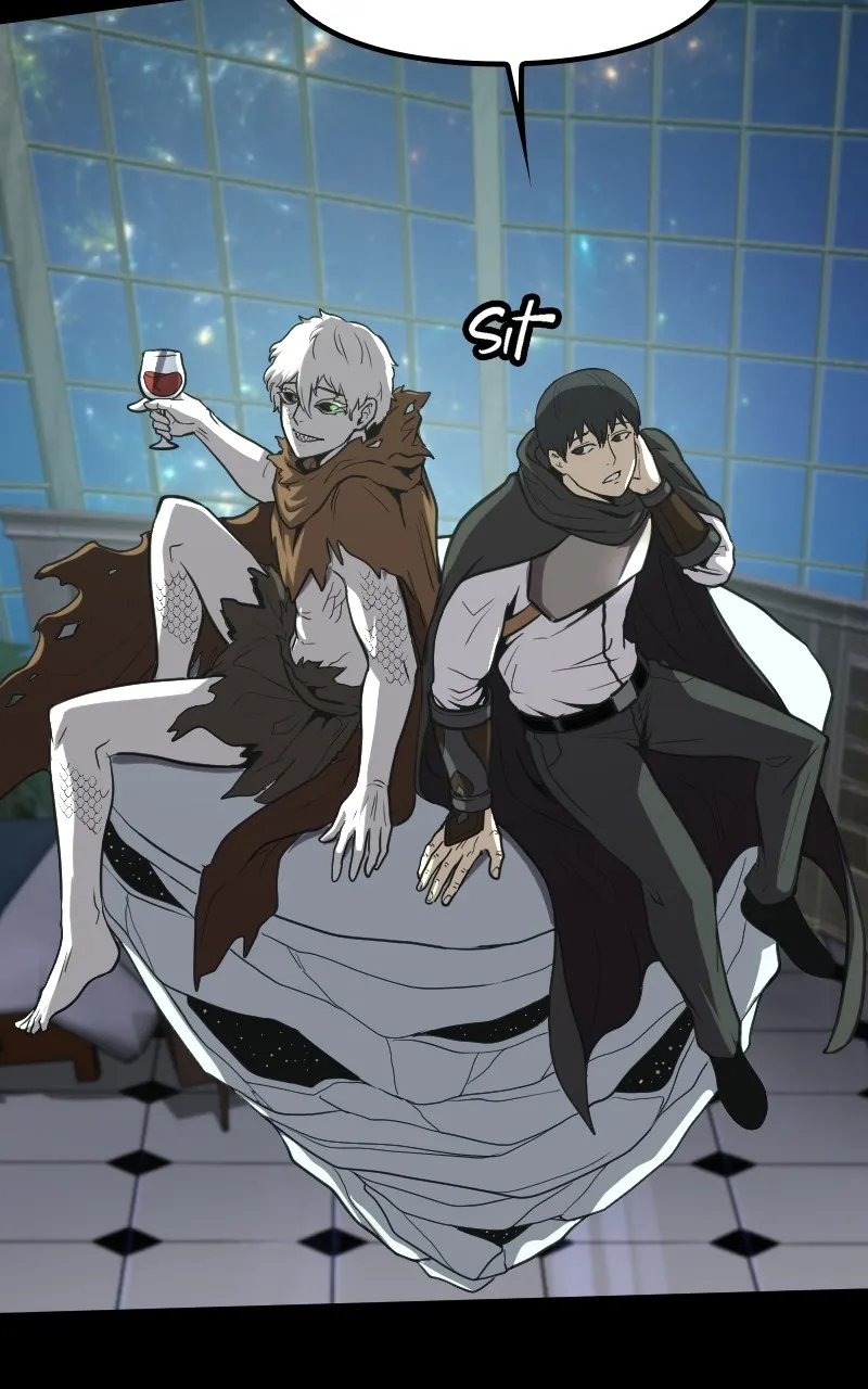 Read The Primal Hunter chapter 42 image 37 on Lezhin