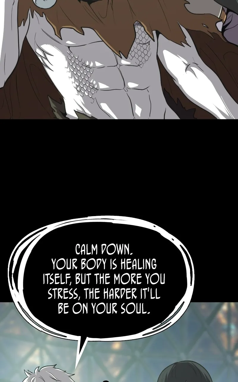 Read The Primal Hunter chapter 42 image 39 on Lezhin
