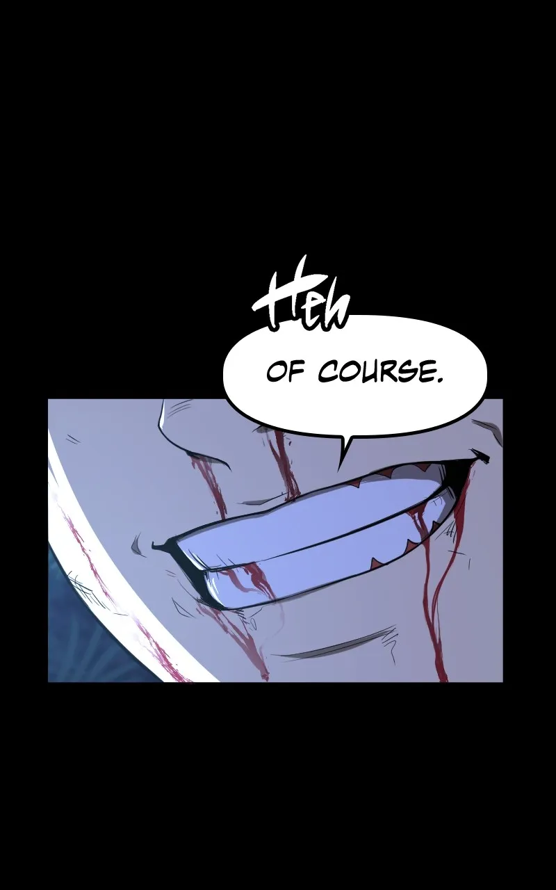 Read The Primal Hunter chapter 42 image 4 on Lezhin