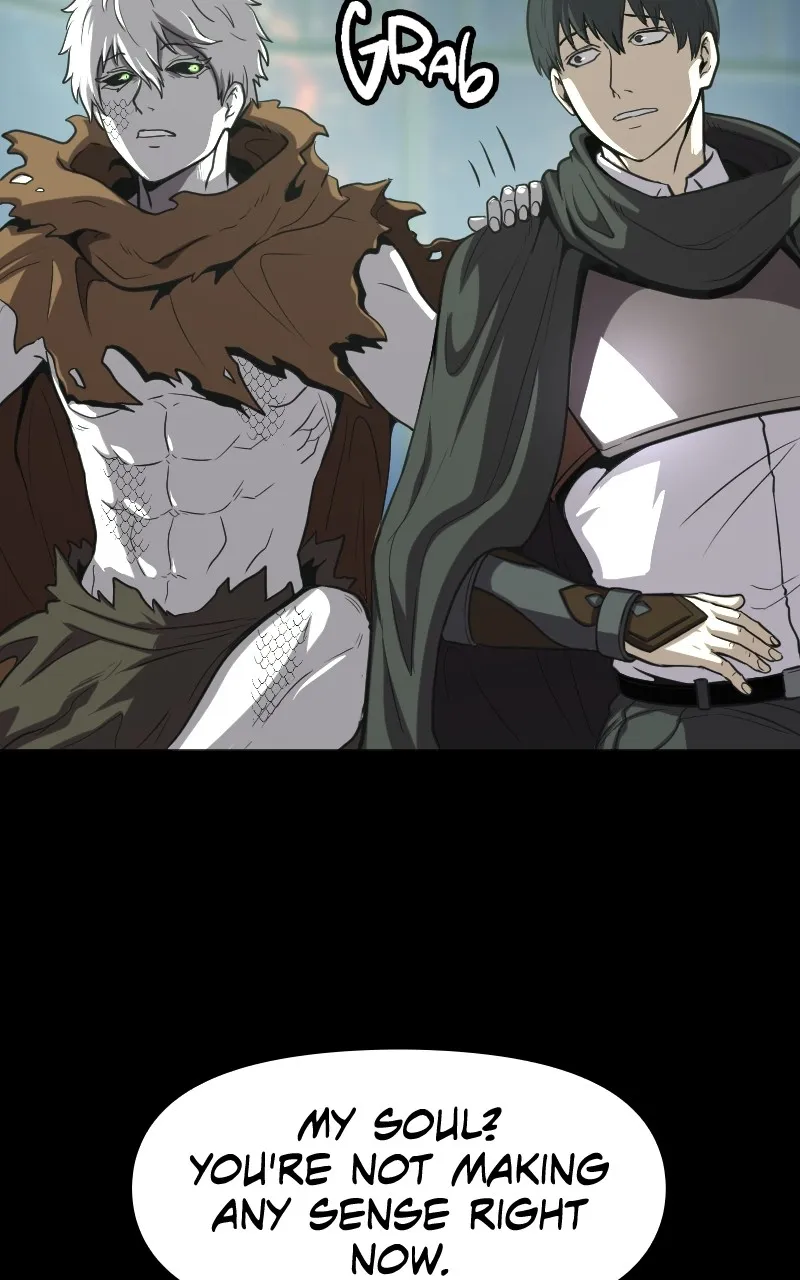 Read The Primal Hunter chapter 42 image 40 on Lezhin