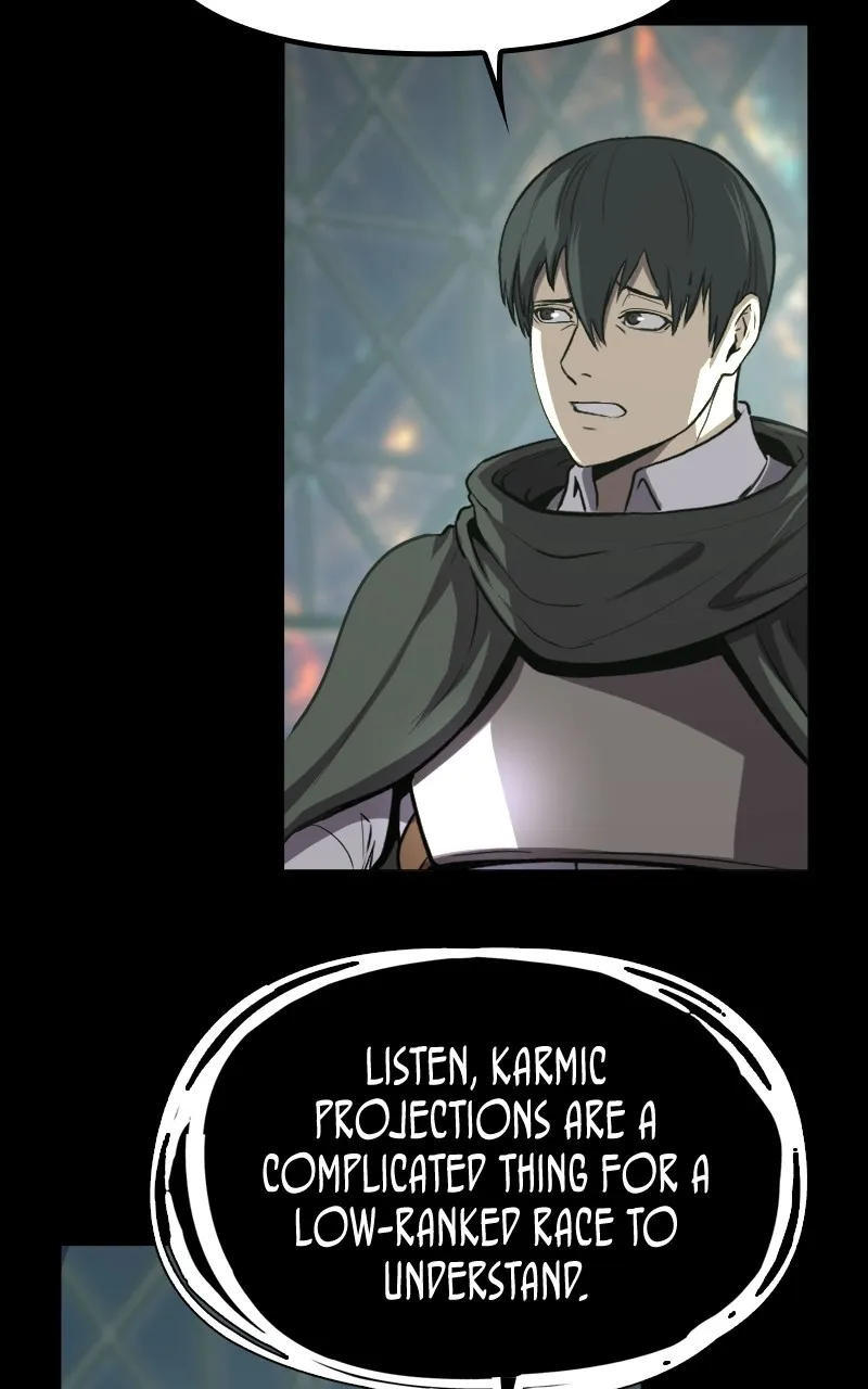 Read The Primal Hunter chapter 42 image 41 on Lezhin