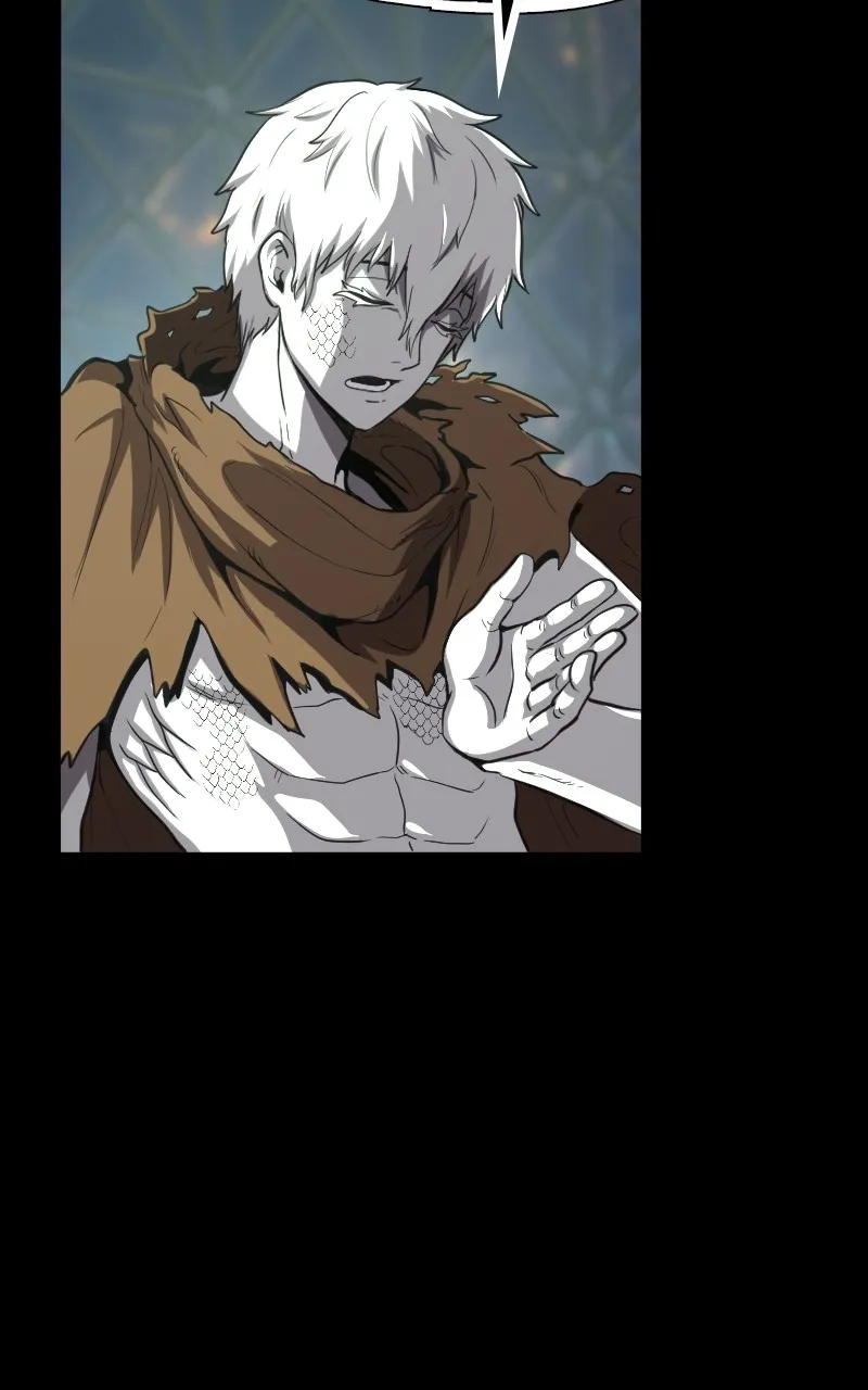 Read The Primal Hunter chapter 42 image 42 on Lezhin