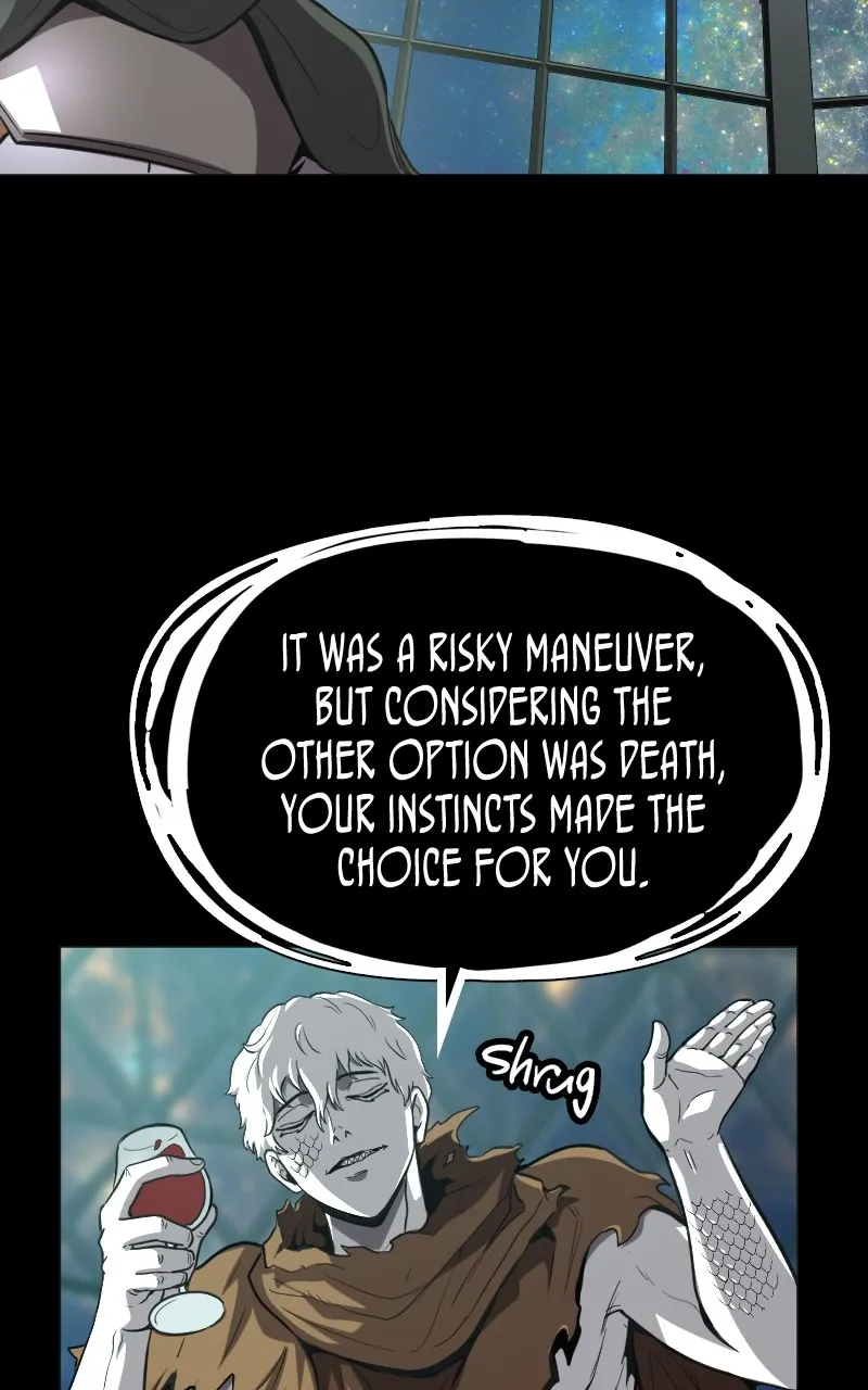Read The Primal Hunter chapter 42 image 44 on Lezhin