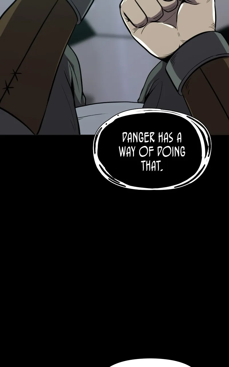 Read The Primal Hunter chapter 42 image 46 on Lezhin