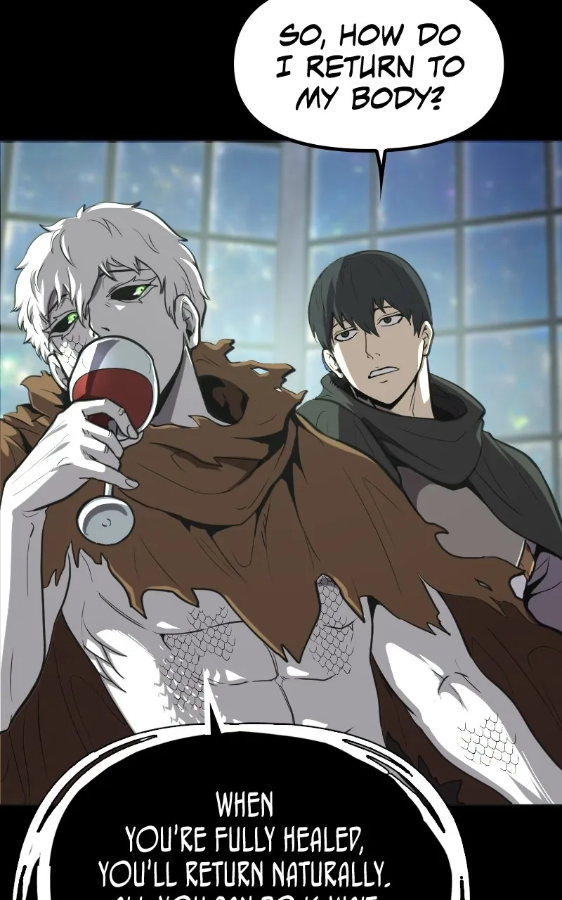 Read The Primal Hunter chapter 42 image 47 on Lezhin