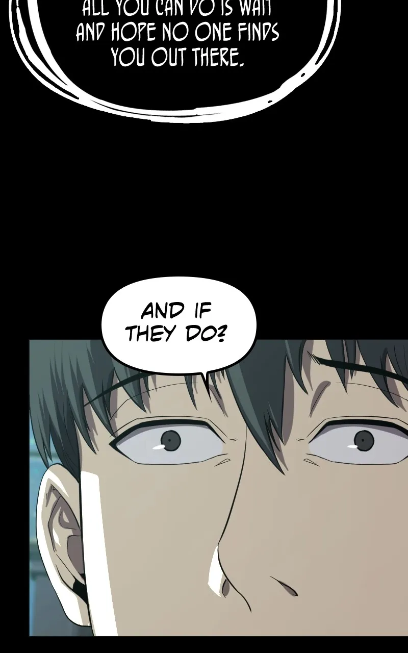 Read The Primal Hunter chapter 42 image 48 on Lezhin