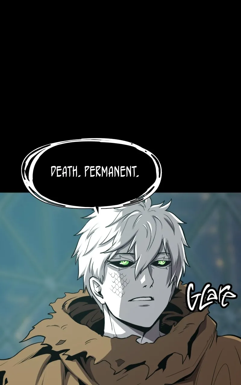 Read The Primal Hunter chapter 42 image 49 on Lezhin